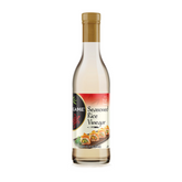 Seasoned Rice Vinegar